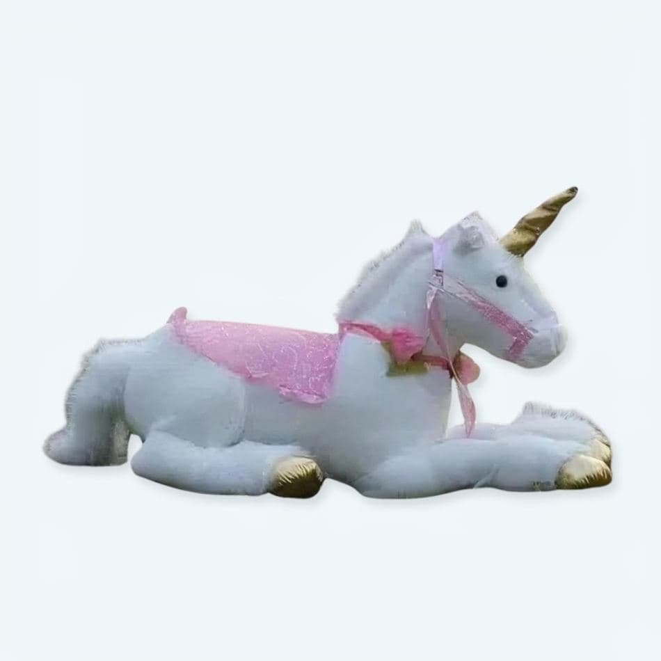 Plushies & cuddly stuffed horses for kids & adults! Great gifts, decor, & toys. Perfect for bedrooms or playrooms.