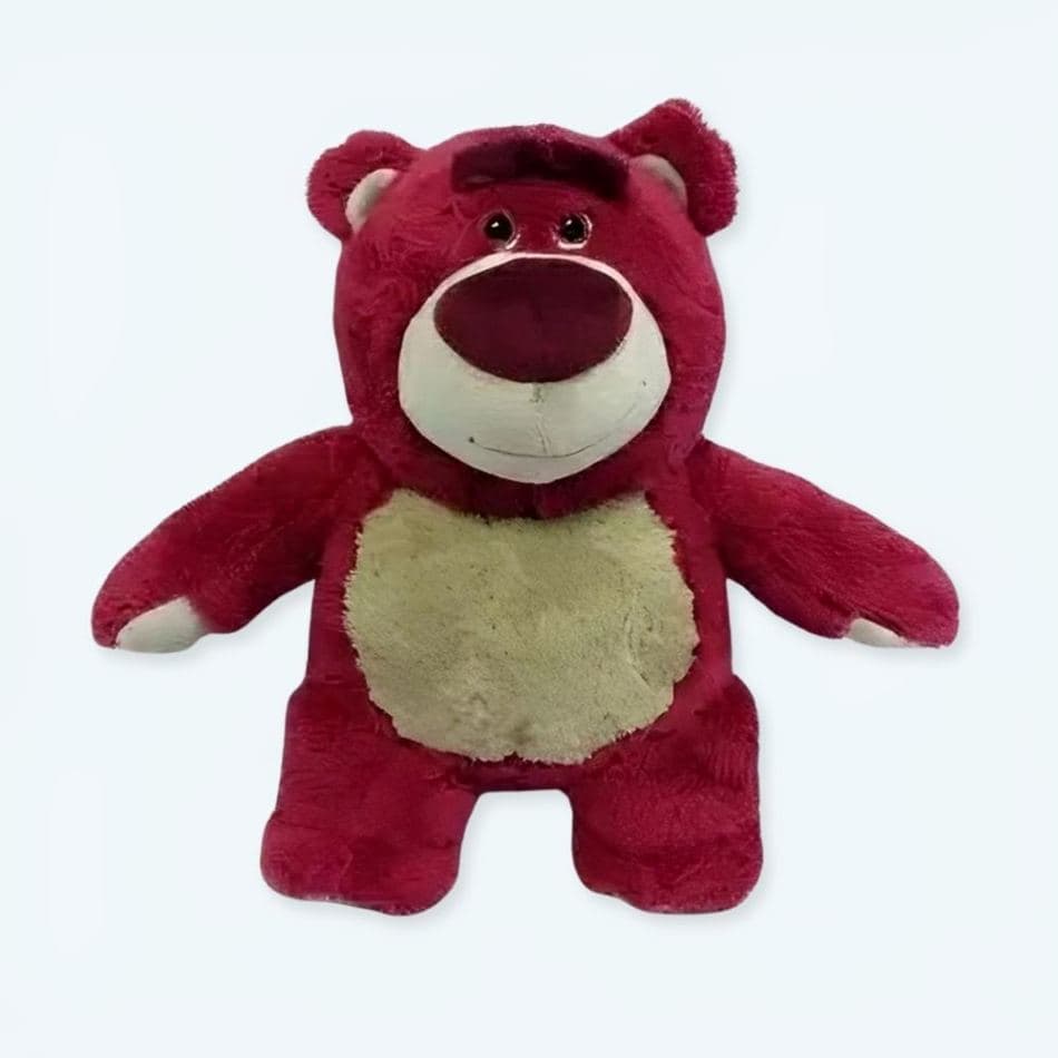 Lotso Plush