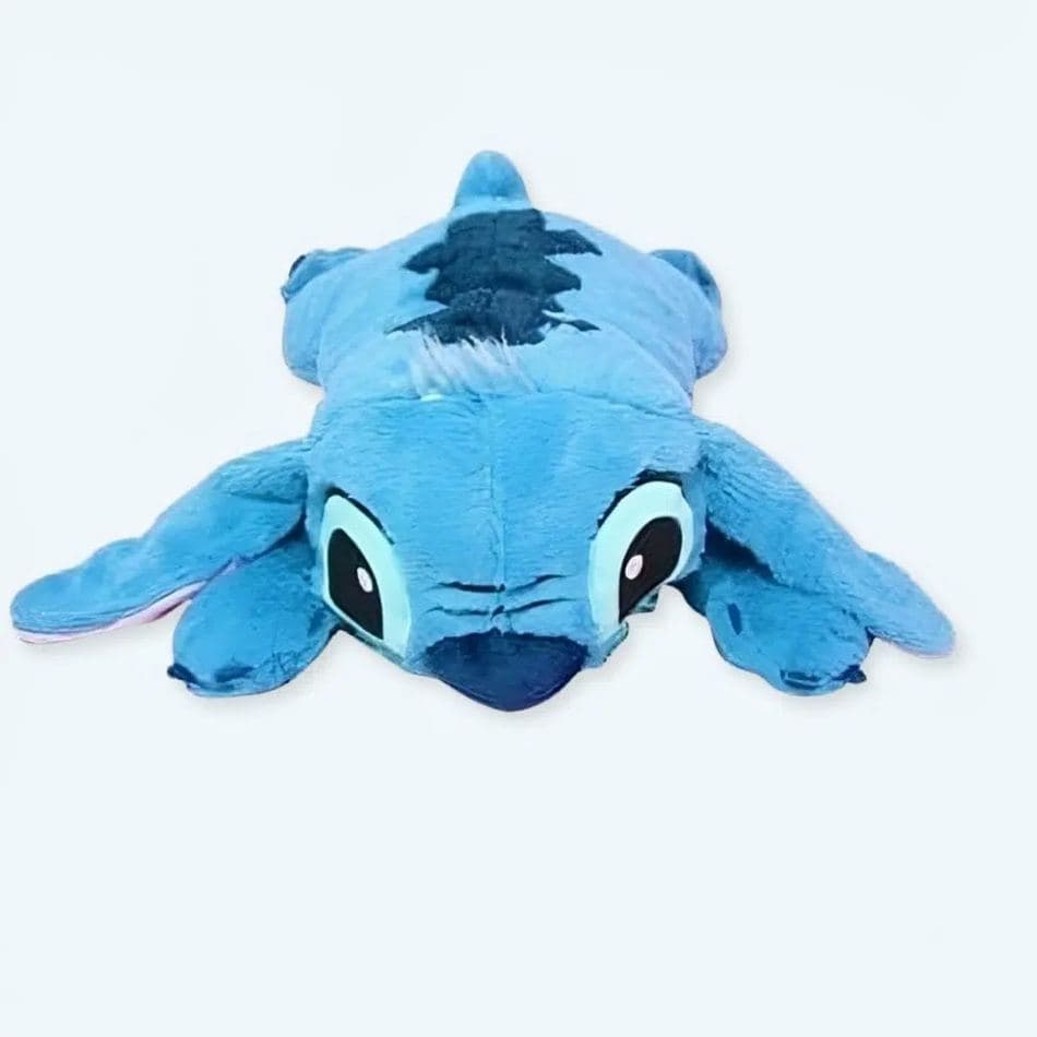 Stitch Plush - Large