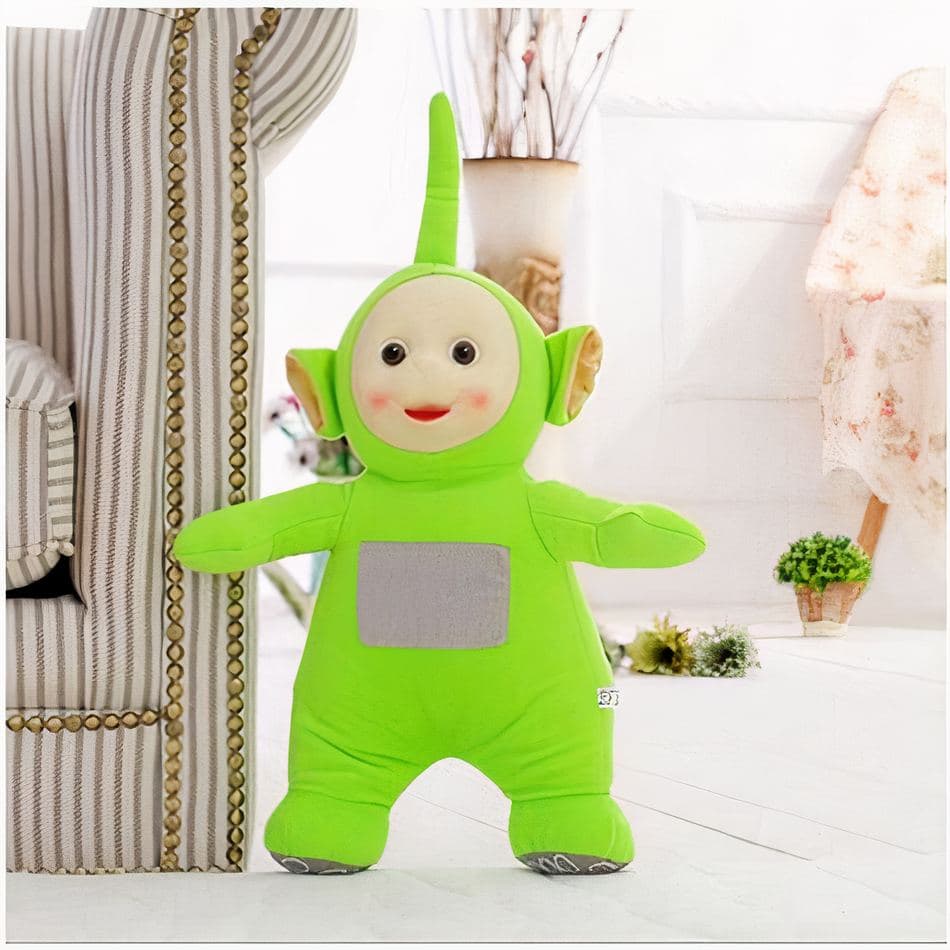 Teletubbies Plush Toy (Large) thumbnail 5
