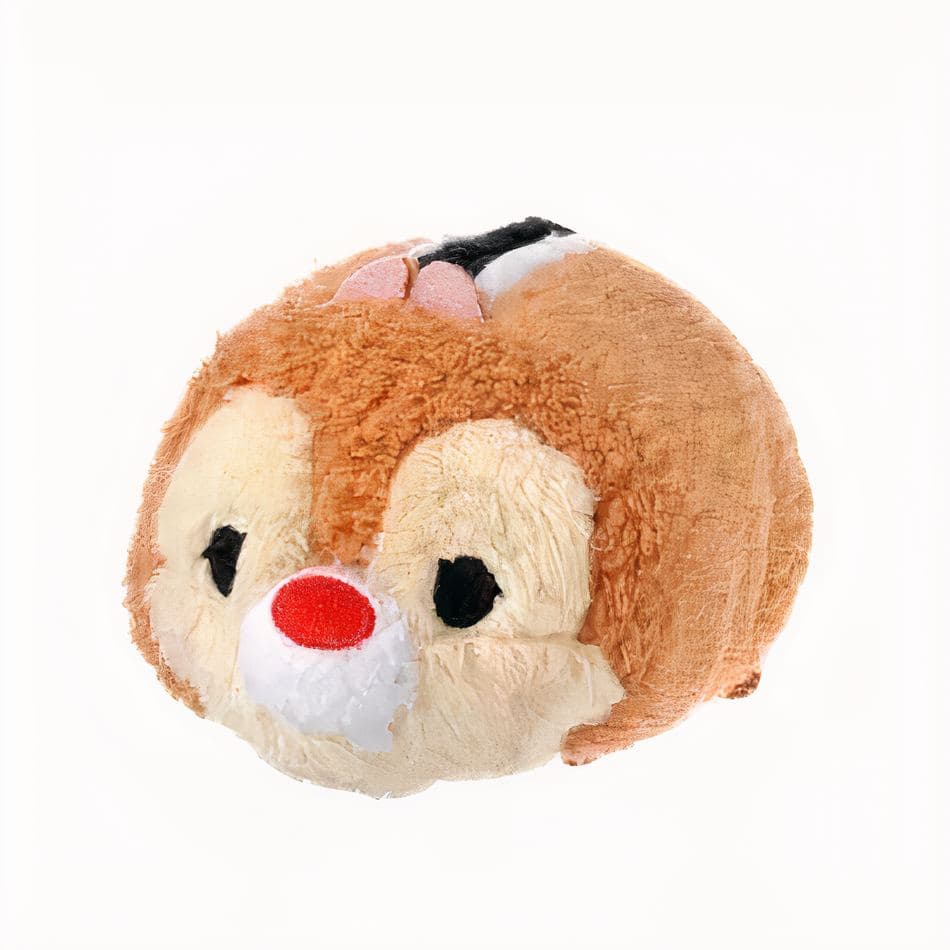 Disney Tsum Tsum Plush Megapack thumbnail 2
