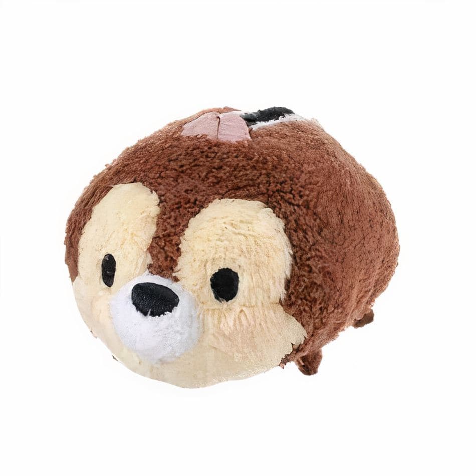 Disney Tsum Tsum Plush Megapack thumbnail 3