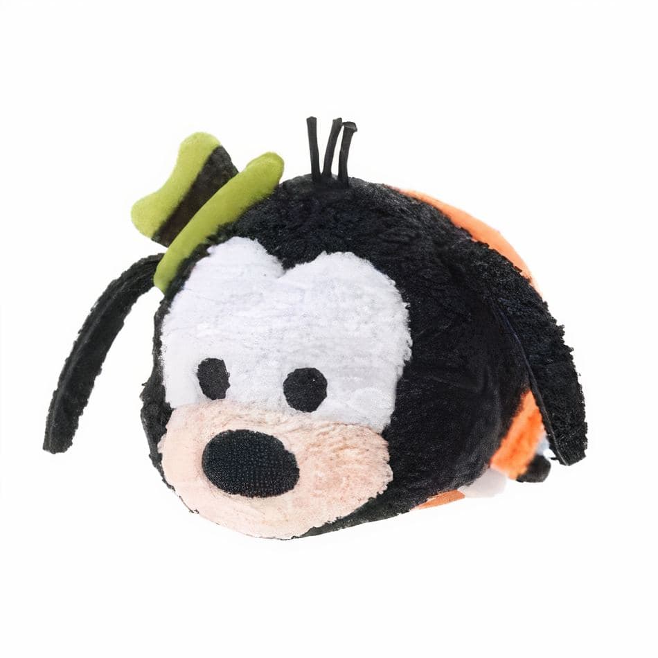 Disney Tsum Tsum Plush Megapack thumbnail 4