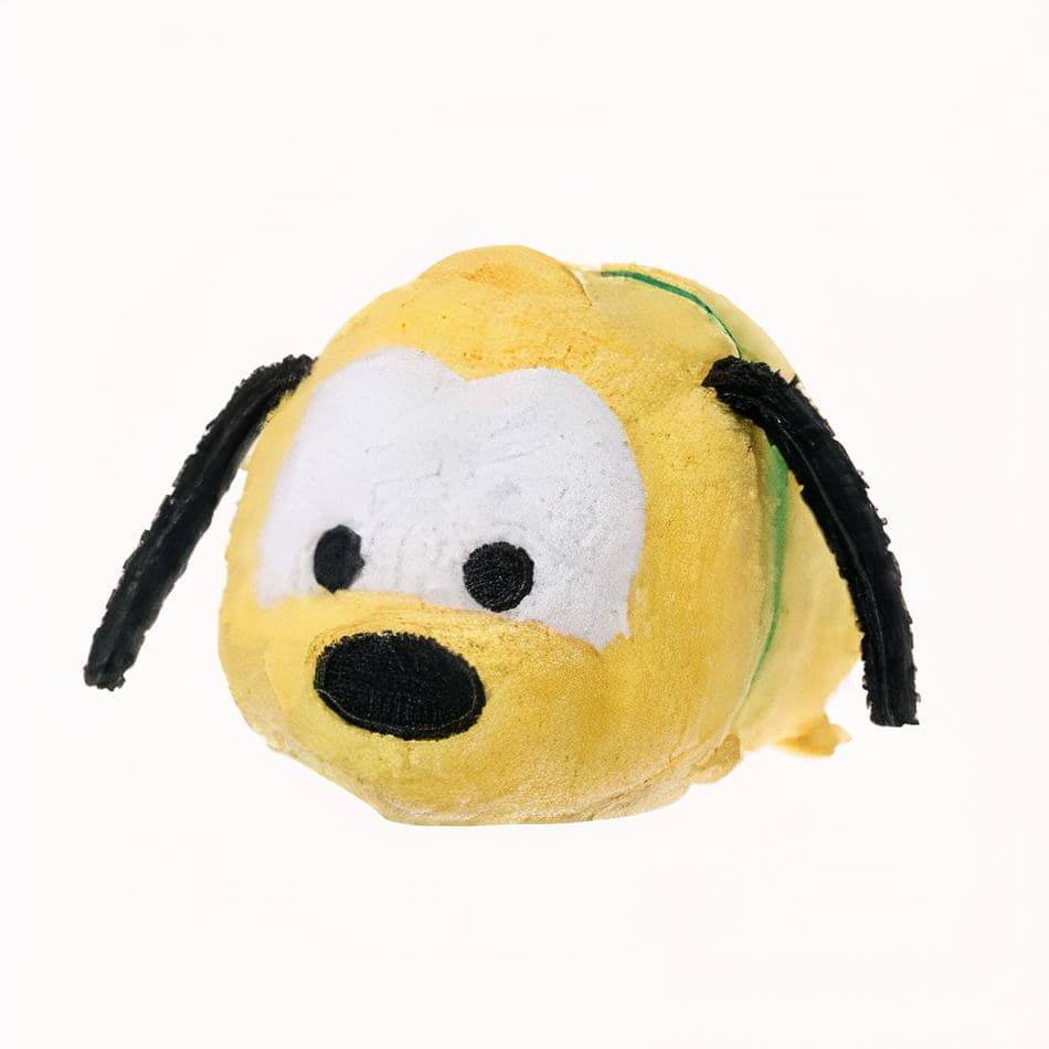 Disney Tsum Tsum Plush Megapack thumbnail 5