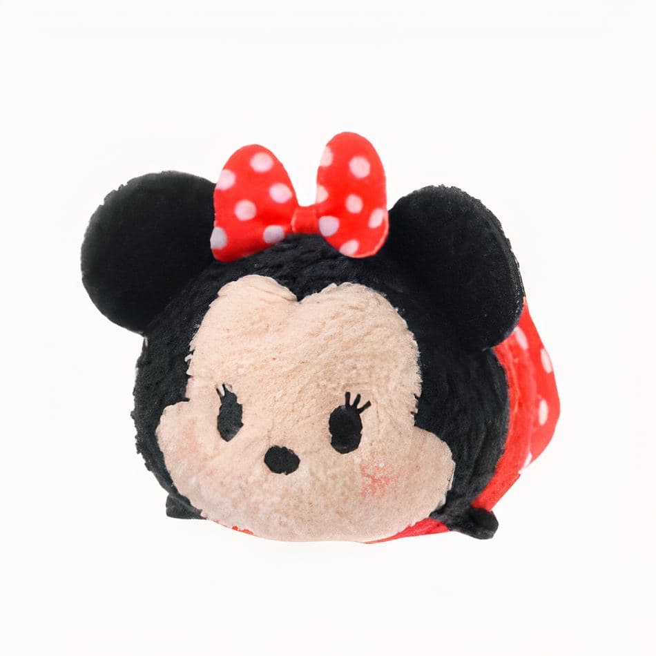 Disney Mickey Mouse Tsum Tsum Pack thumbnail 3
