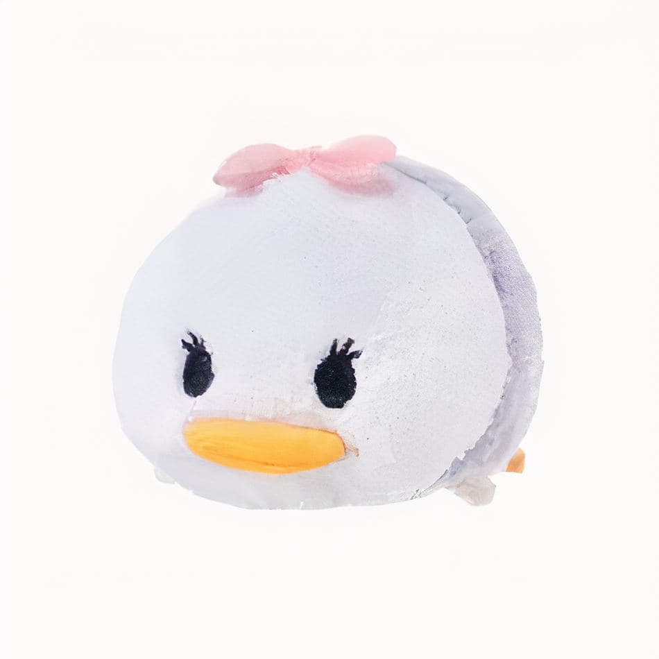 Disney Mickey Mouse Tsum Tsum Pack thumbnail 4