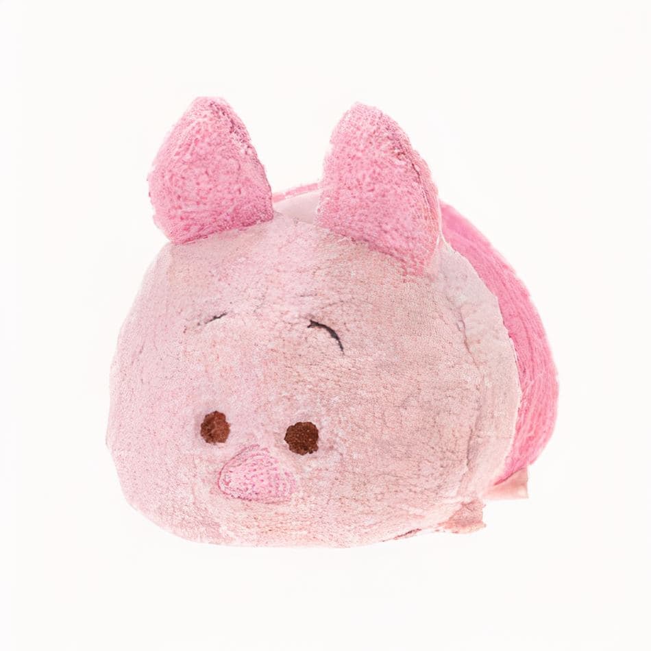 Disney Winnie the Pooh Tsum Tsum Pack thumbnail 3