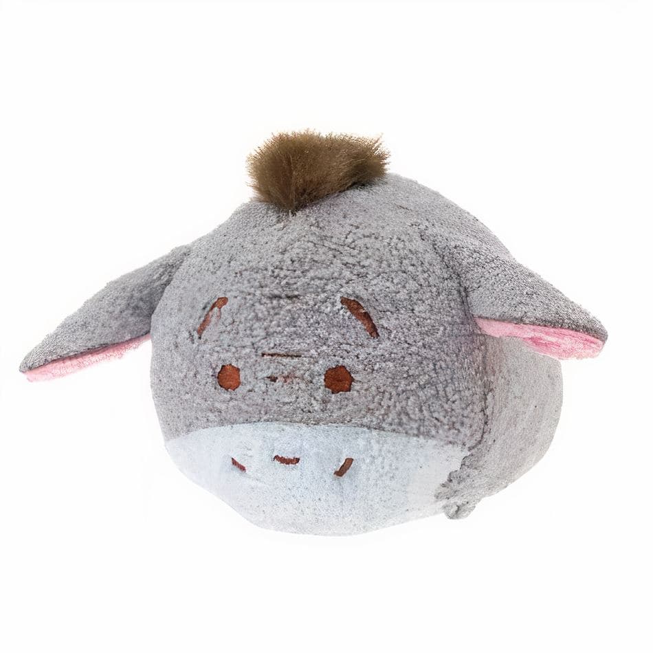 Disney Winnie the Pooh Tsum Tsum Pack thumbnail 4