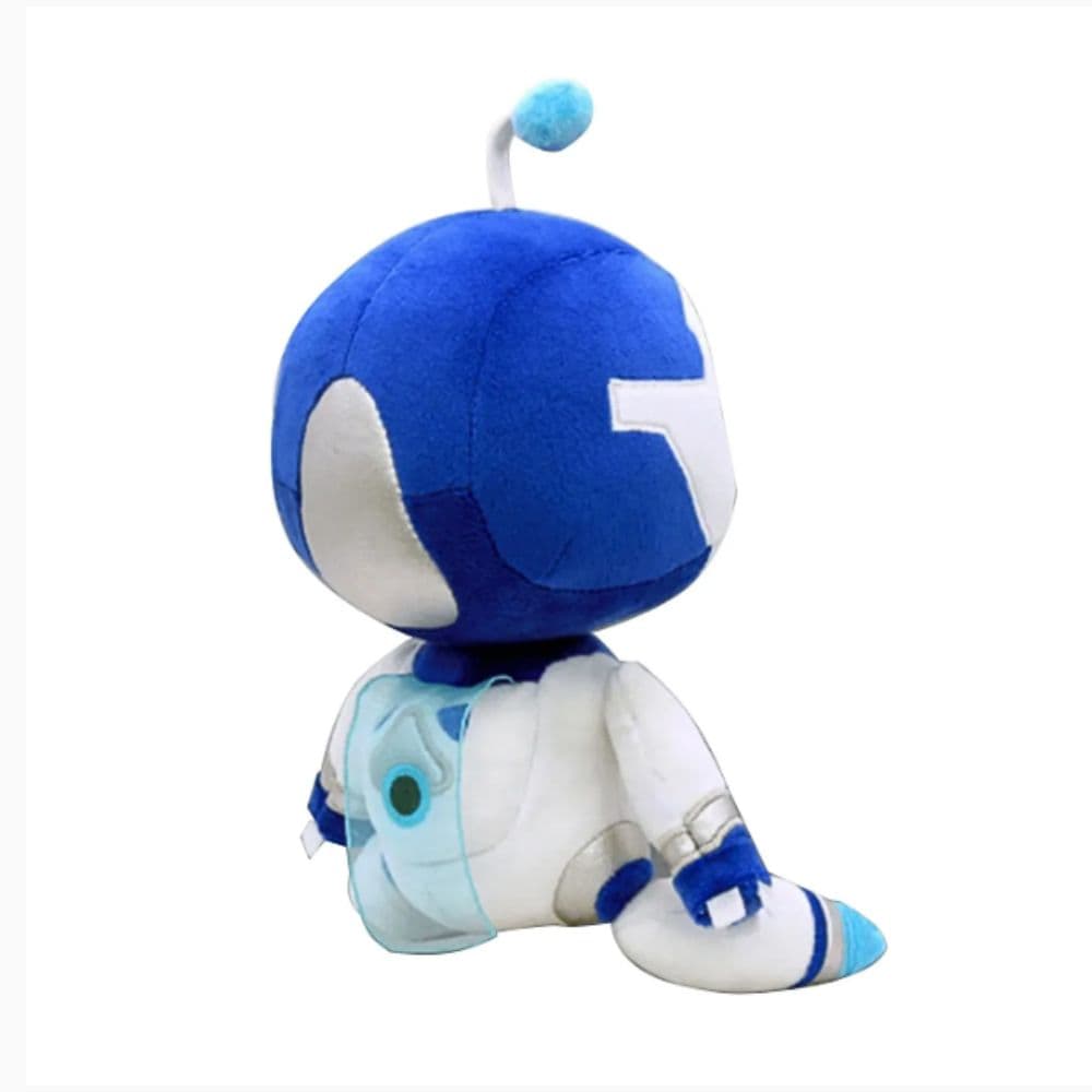 Astro Bot Plush thumbnail 4