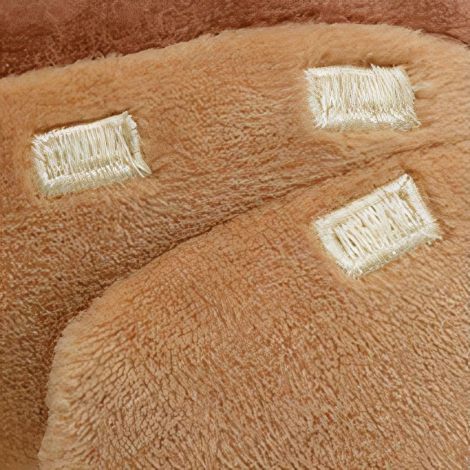 Bambi Plush Toy thumbnail 3