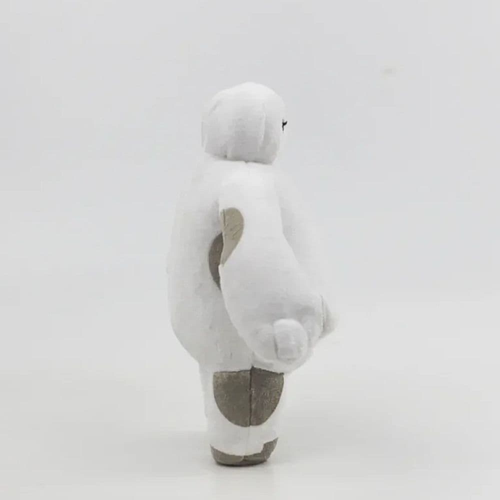Baymax Plush thumbnail 3