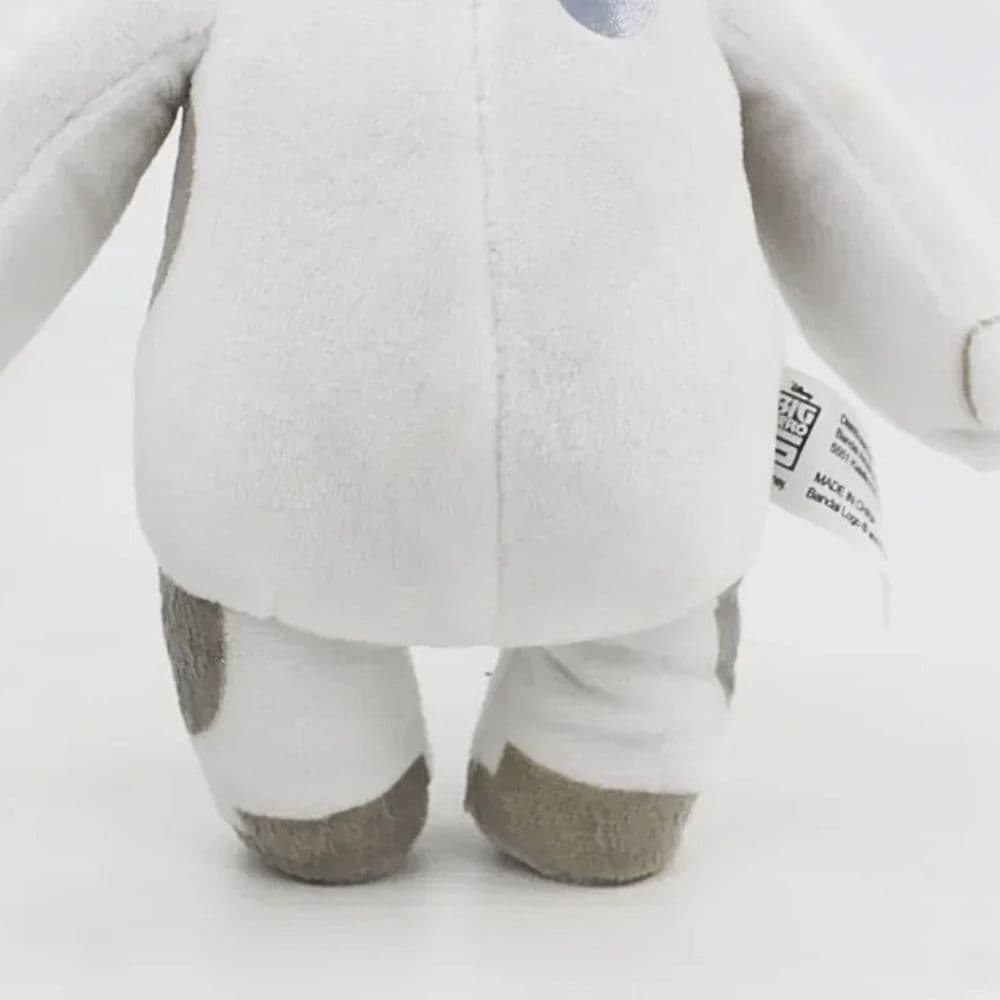 Baymax Plush thumbnail 5