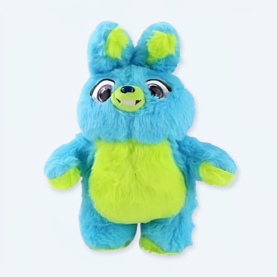 Toy Story 4 Bunny Plush