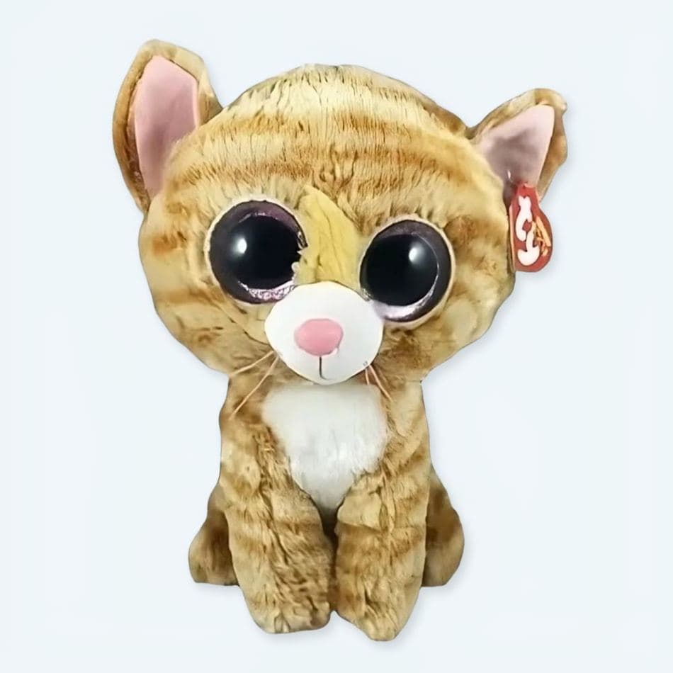 Plush toys, cuddly stuffed animals for kids, nursery decor, soft toys, baby shower gifts, urban setting, home accents.