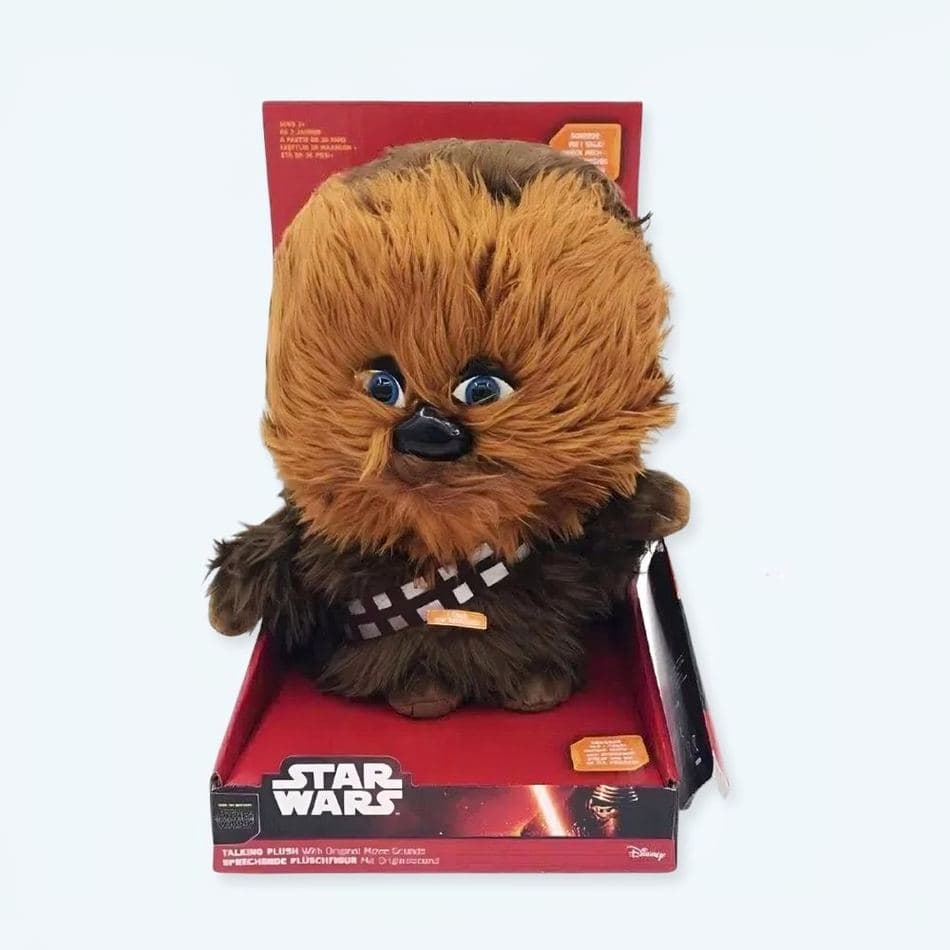 Disney plushies, soft toys, collectible characters, Star Wars, Mandalorian, Baby Yoda, gift ideas, bedroom decor, play time.