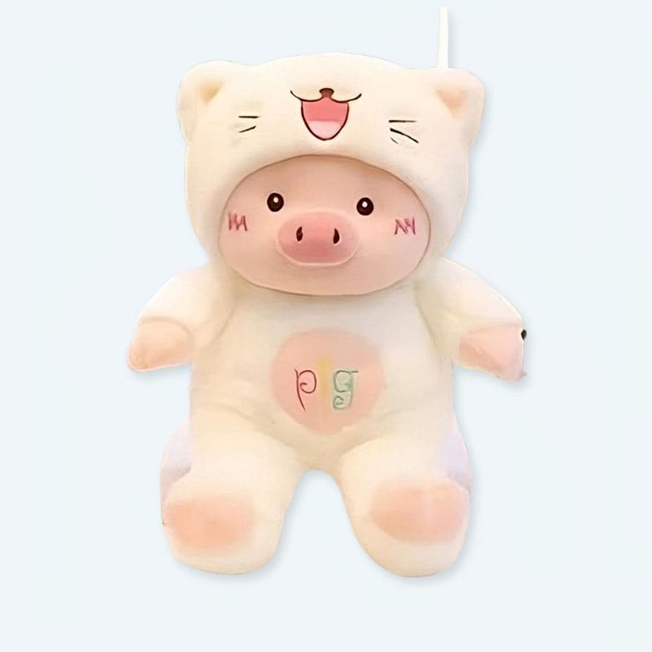 Plush toys, stuffed animals, cuddly piggies, soft toys, nursery decor, children's toys, pig gifts, indoor.