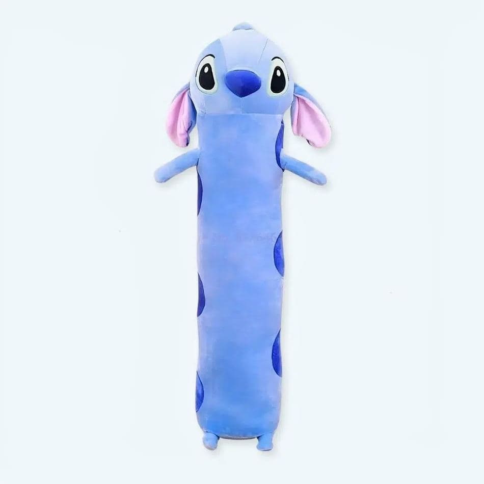 Stitch Giant Plush Pillow