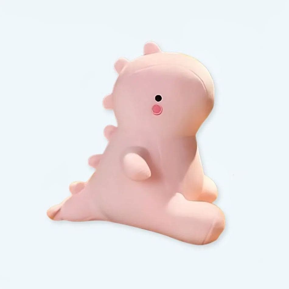 Fantasy Plushies subcategory: Mythical creatures, dragons, unicorns, griffins, soft toys, collectibles, gifts. Cozy home decor, fantasy-themed room.