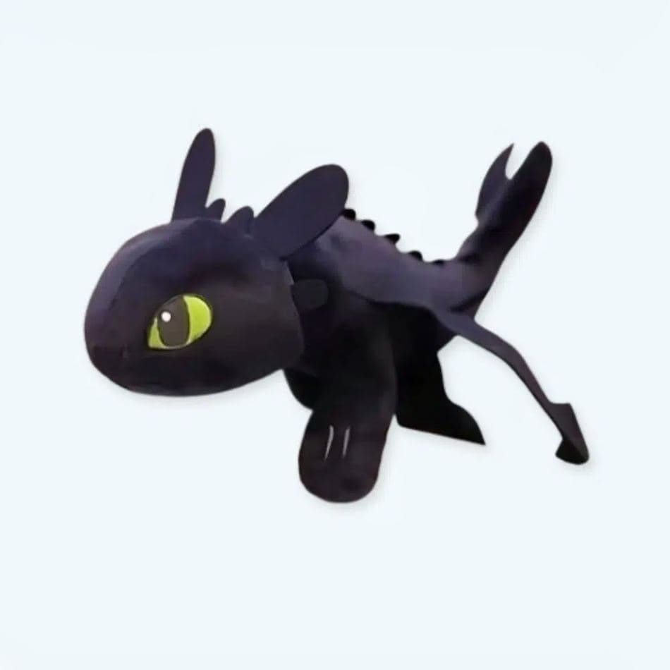 Fantasy Plushies: Cute dragon plushies, mythical creature stuffed animals, for fantasy lovers & gamers, perfect gifts, home decor.