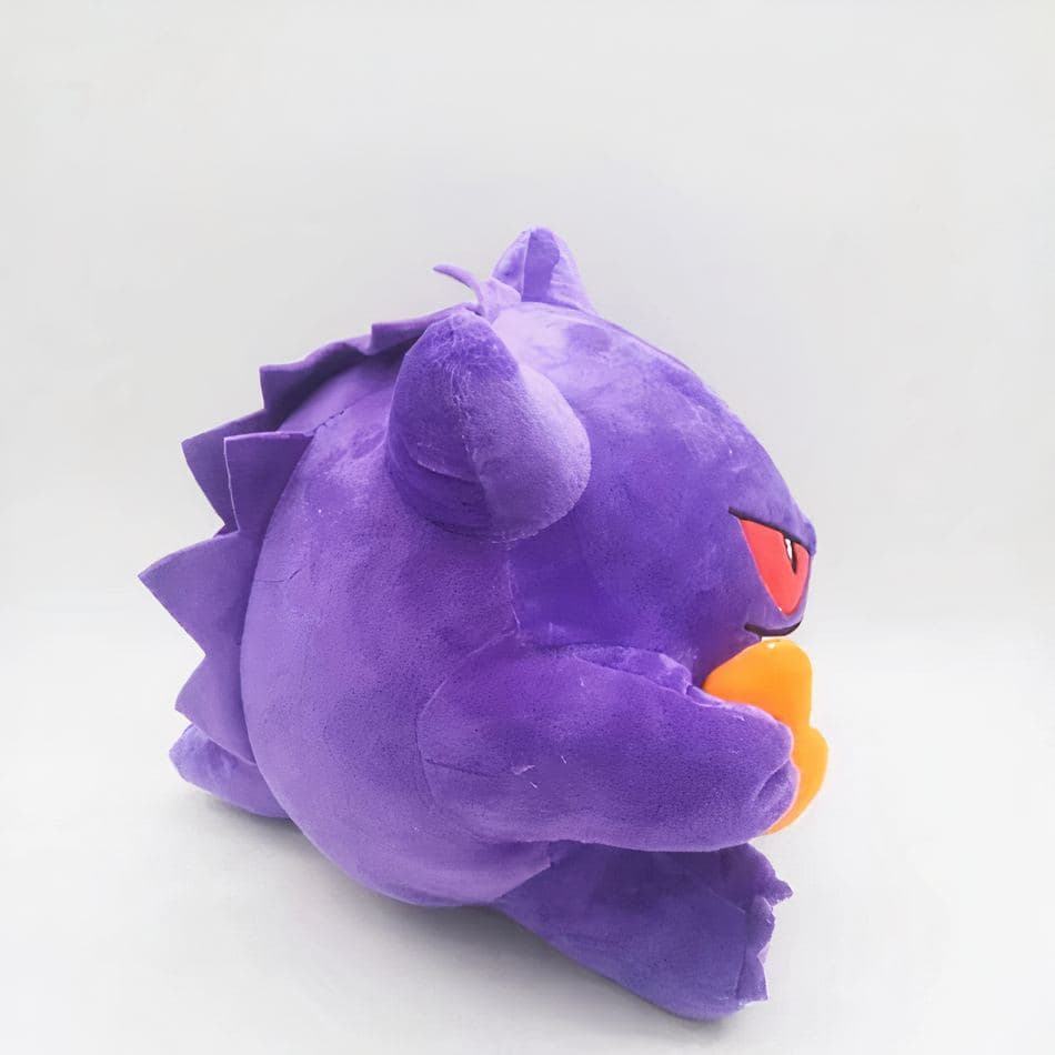 Evil Ectoplasm Plush thumbnail 3
