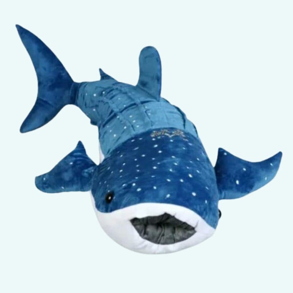 Plush toys, soft animals, kids bedroom decor, nursery essentials, baby gifts, stuffed animal collection, cuddly companions.