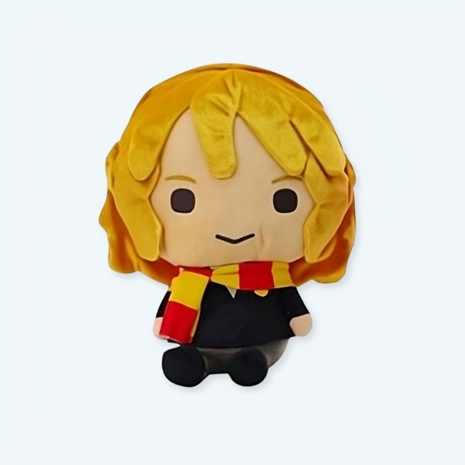 Hermione Plush Toy