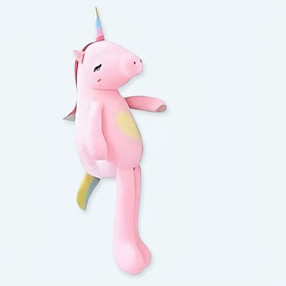 XXL Unicorn Plushie