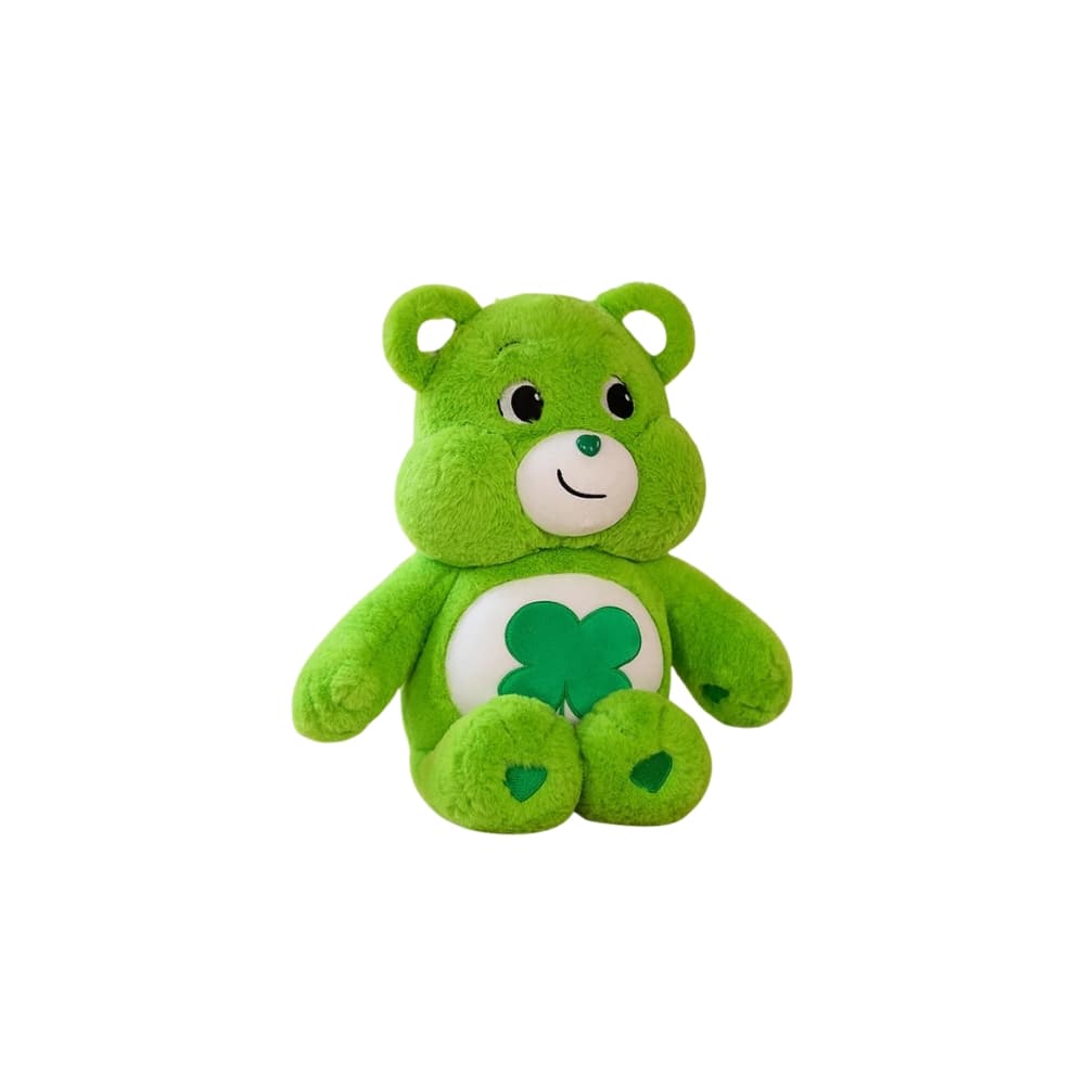 Care Bear Pillow Plush thumbnail 11