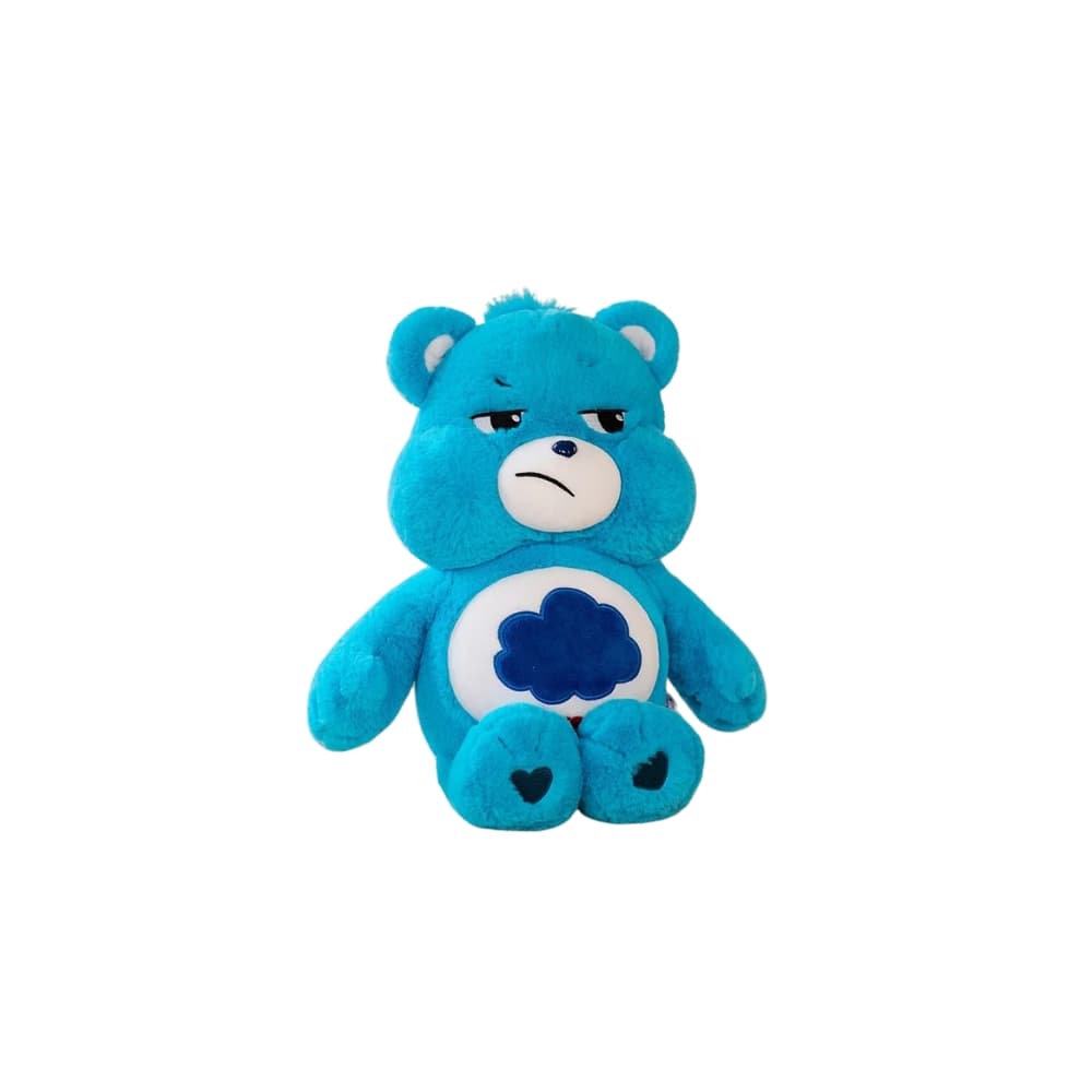 Care Bear Pillow Plush thumbnail 12