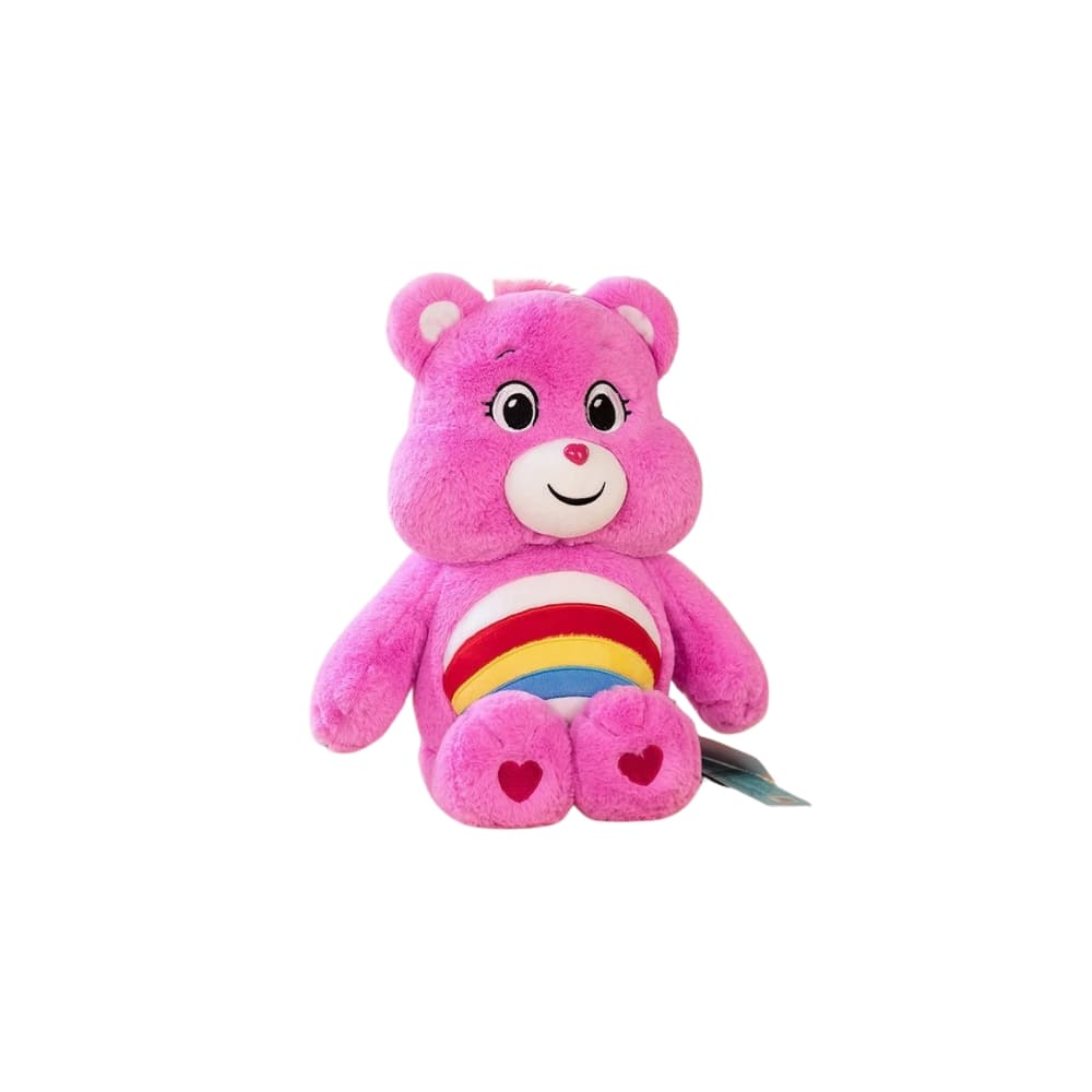 Care Bear Pillow Plush thumbnail 13