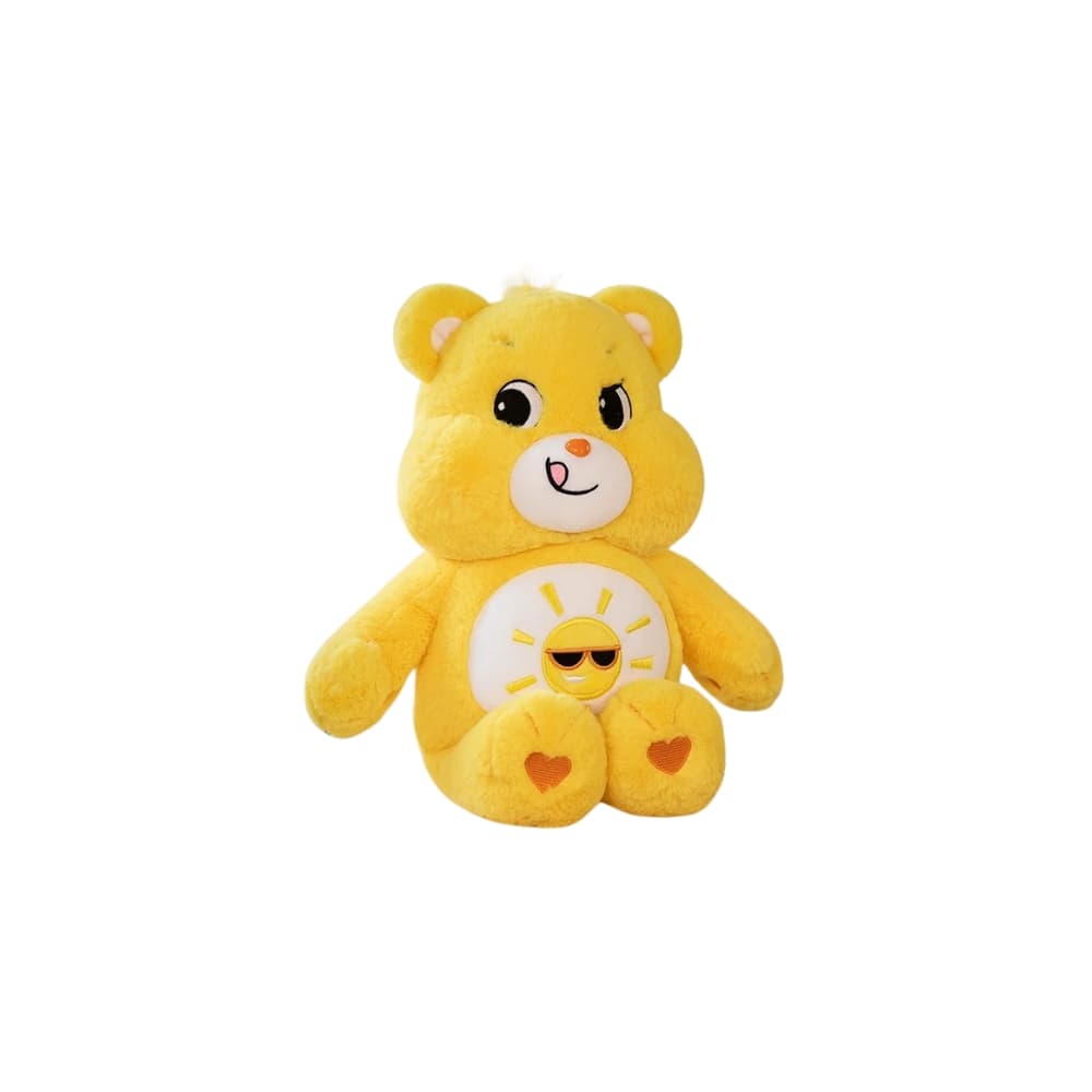 Care Bear Pillow Plush thumbnail 14