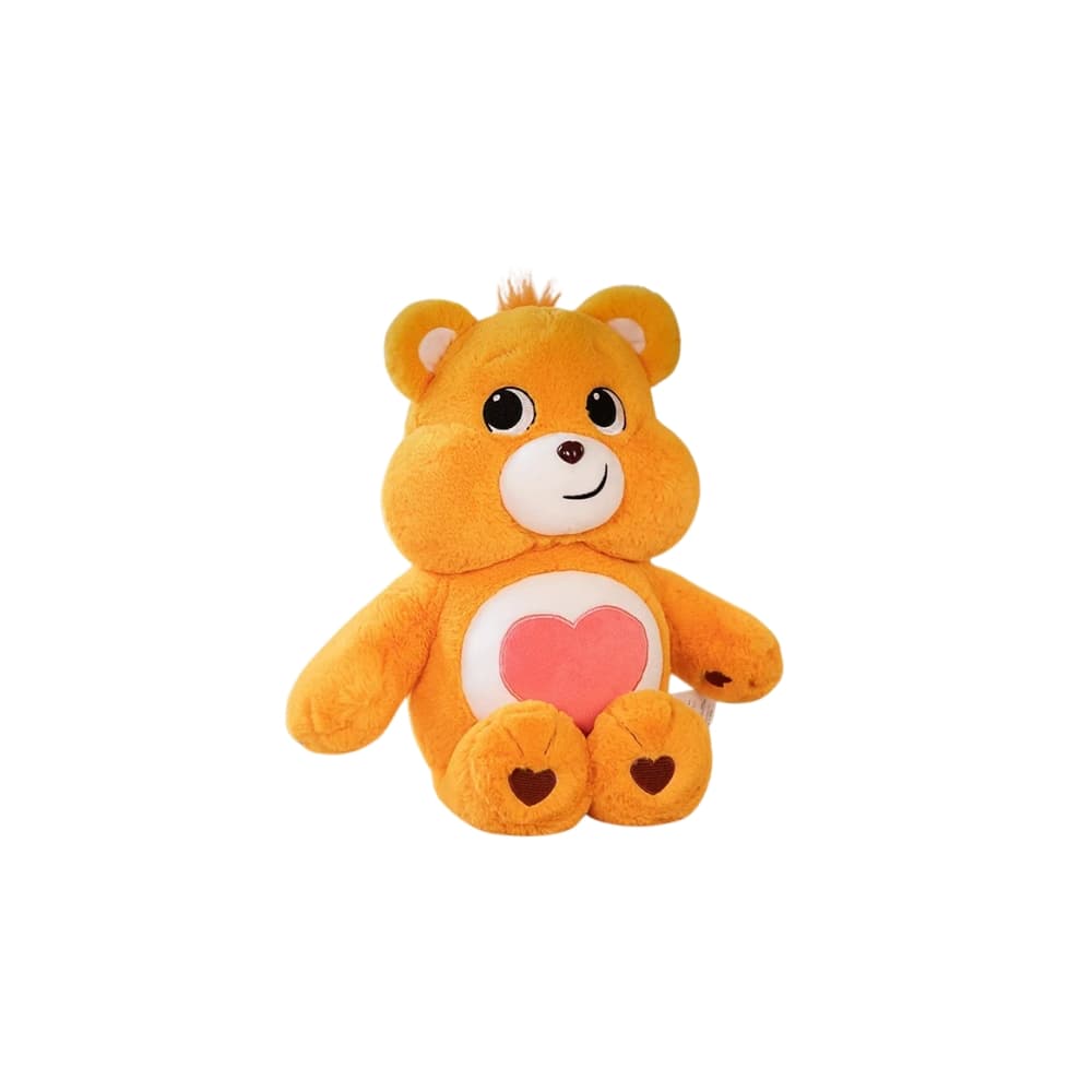 Care Bear Pillow Plush thumbnail 15