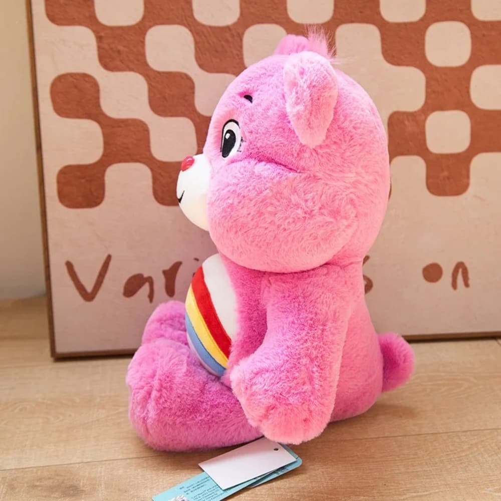 Care Bear Pillow Plush thumbnail 6