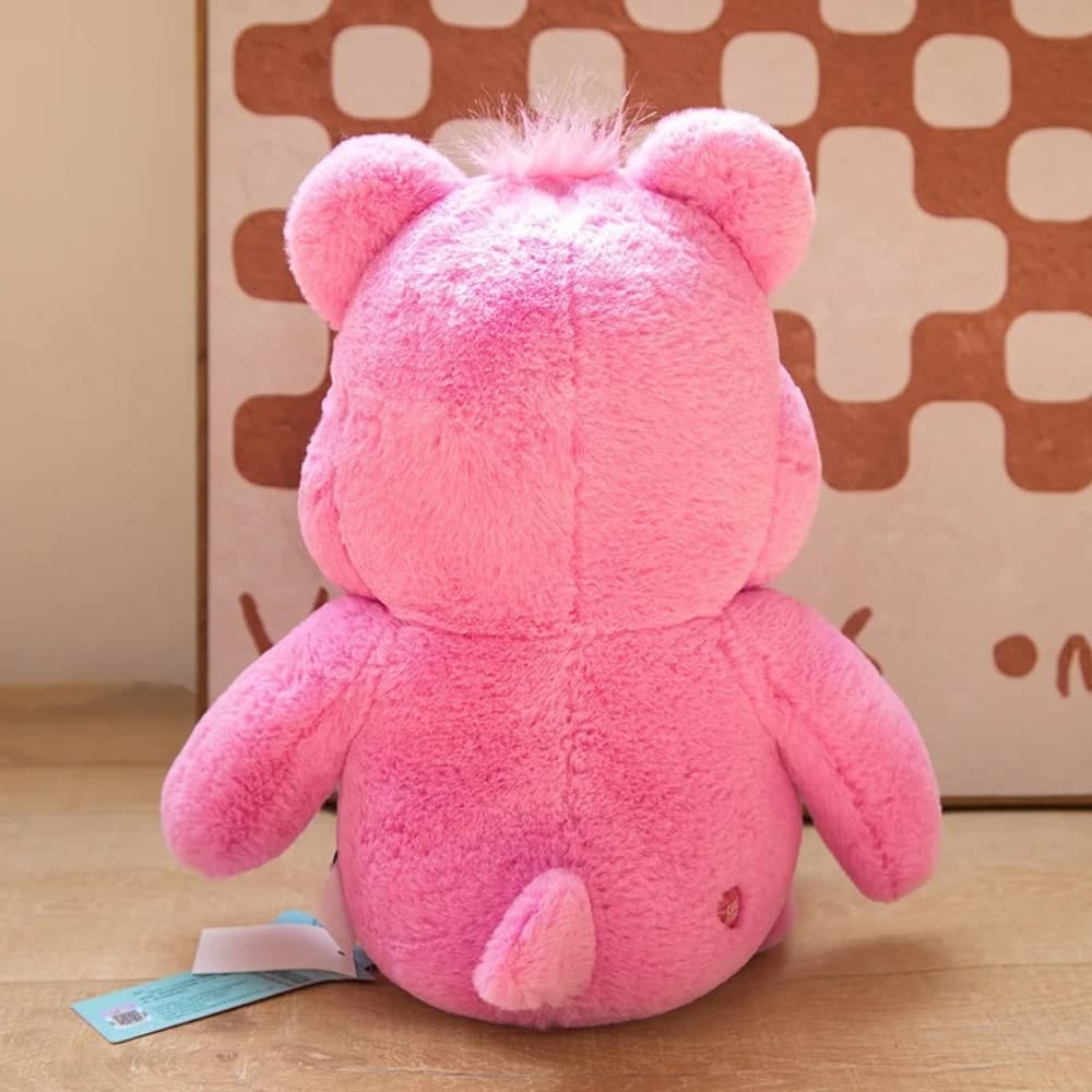 Care Bear Pillow Plush thumbnail 7