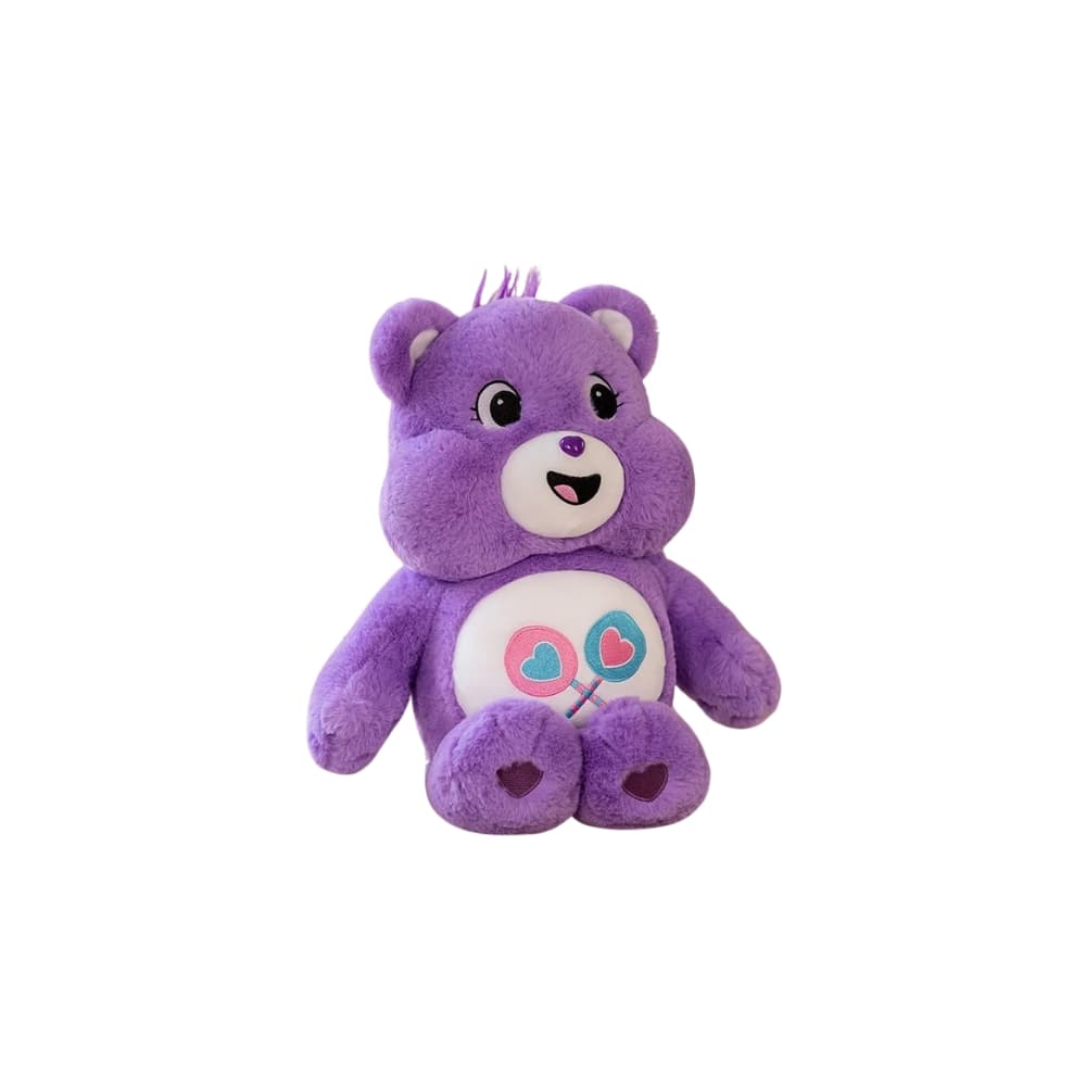 Care Bear Pillow Plush thumbnail 8