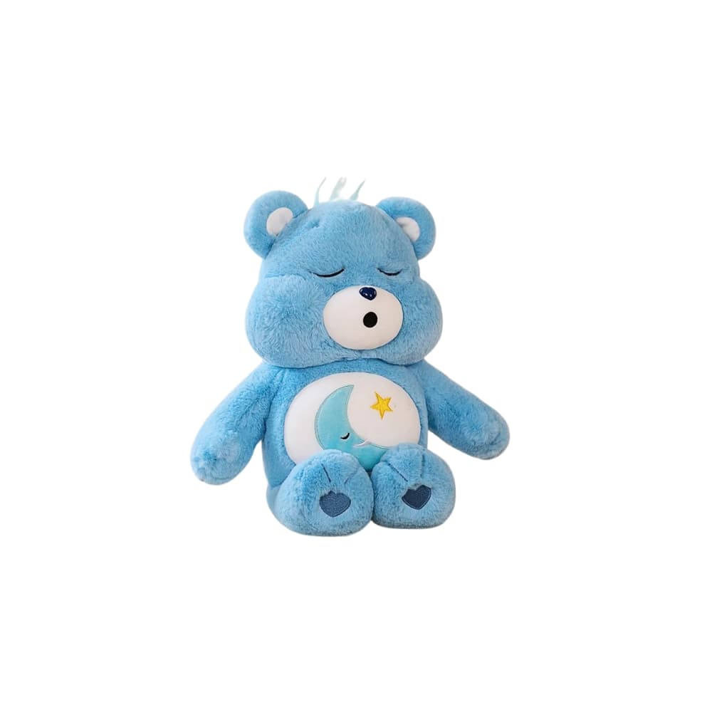 Care Bear Pillow Plush thumbnail 9