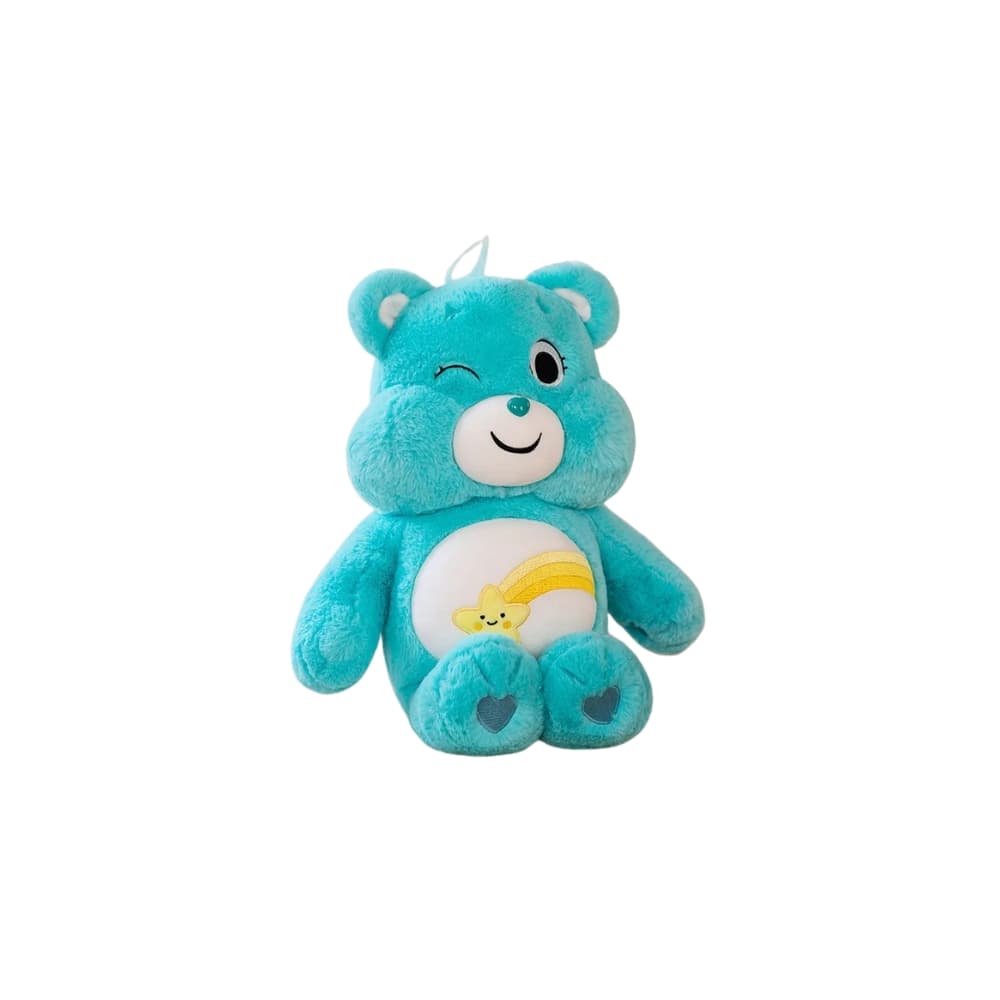 Care Bear Pillow Plush thumbnail 10