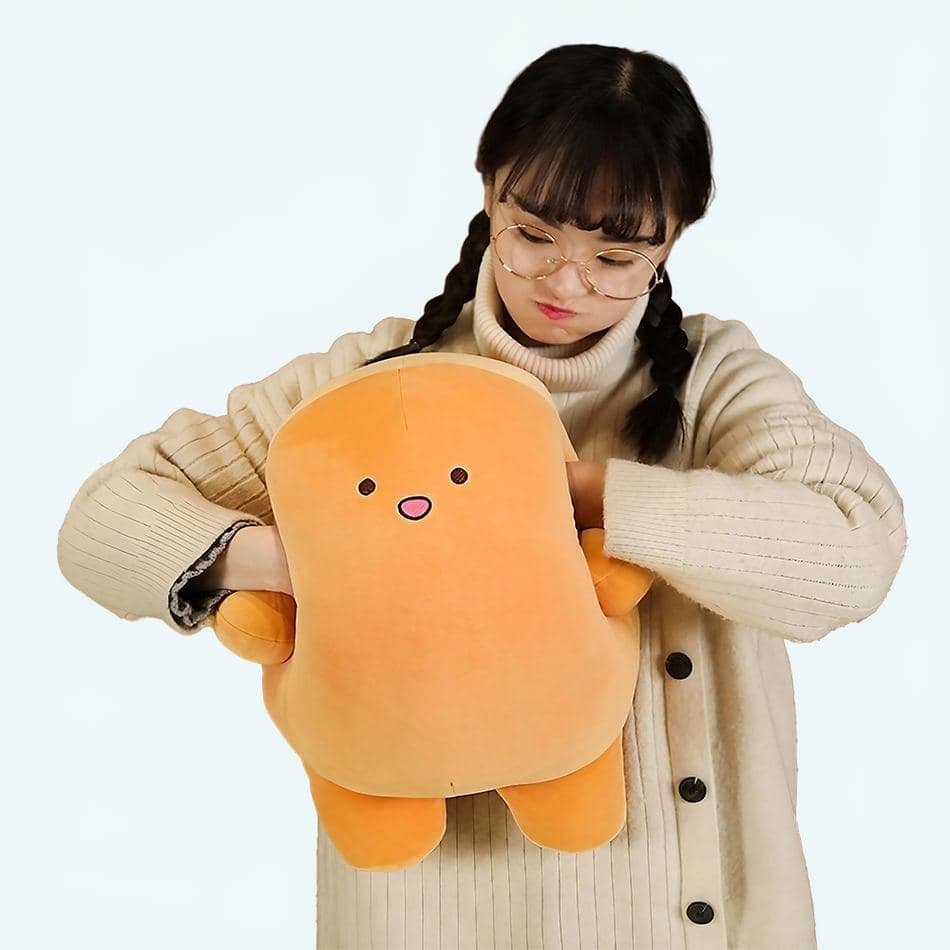 Video game plushies: Soft Kirby, Super Mario, Animal Crossing characters. Collectibles for gamers. Ideal for bedrooms & desk decor.