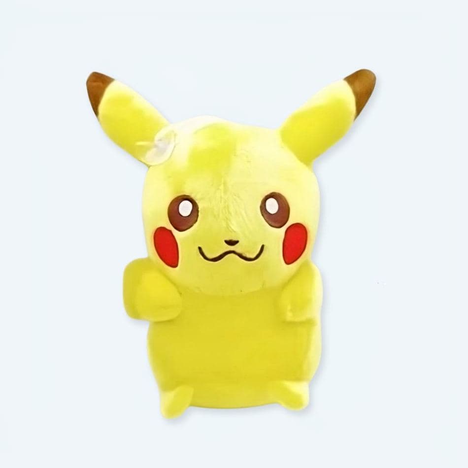 Pikachu Plush 20cm
