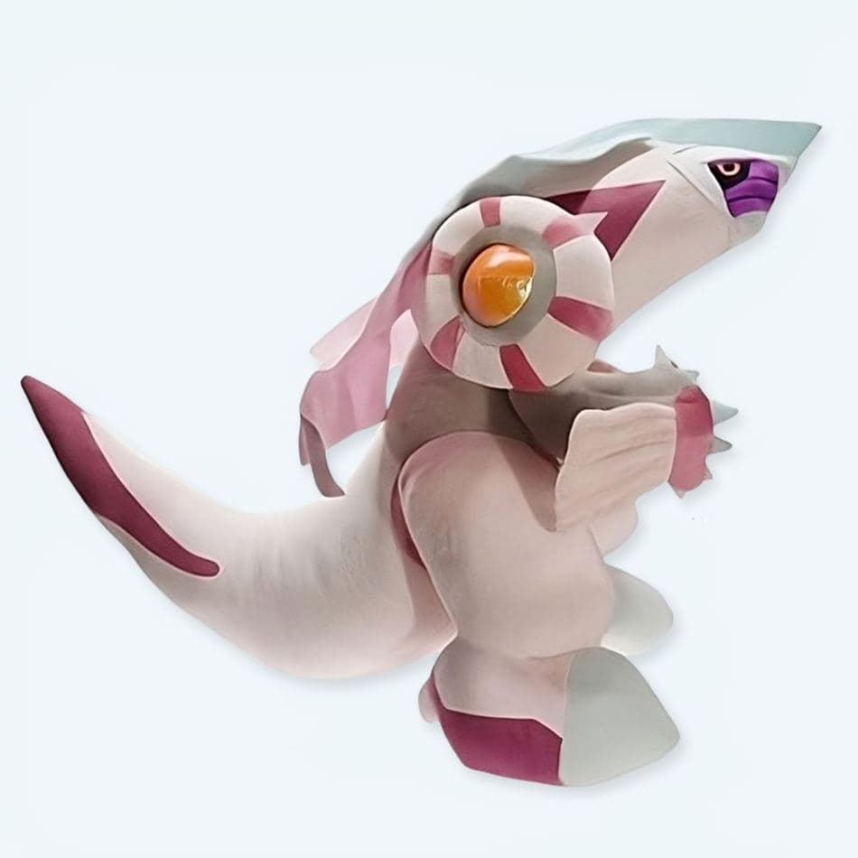 Palkia Plush