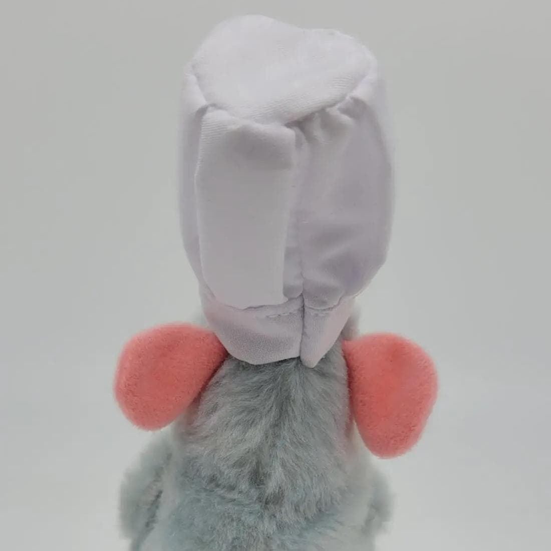 Remy Ratatouille Plush Magnet thumbnail 6