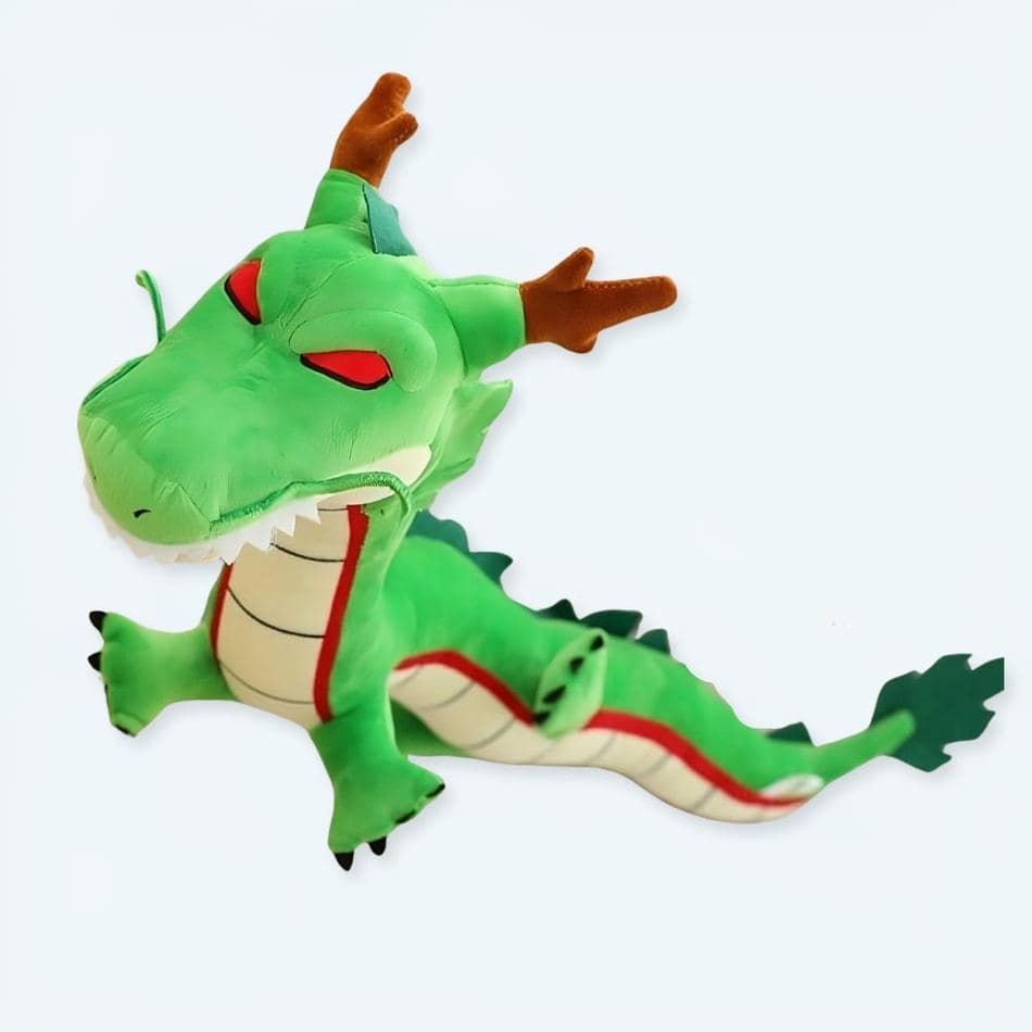 Shenron Plush Dragon Ball