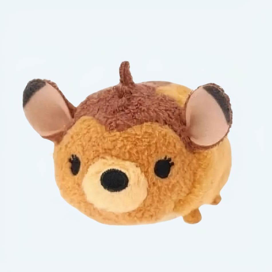 Bambi Tsum Tsum Plush