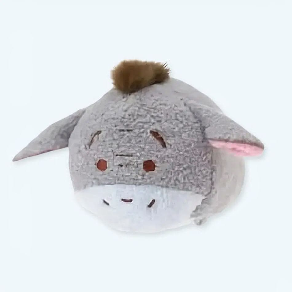 Fantasy Plushies: Unicorns, dragons, mythical creatures. Soft toys, gifts, for kids & collectors. Great for bedrooms & playtime!