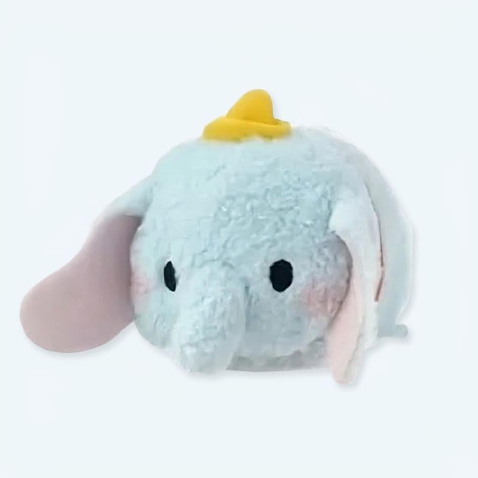 Dumbo Tsum Tsum Plush