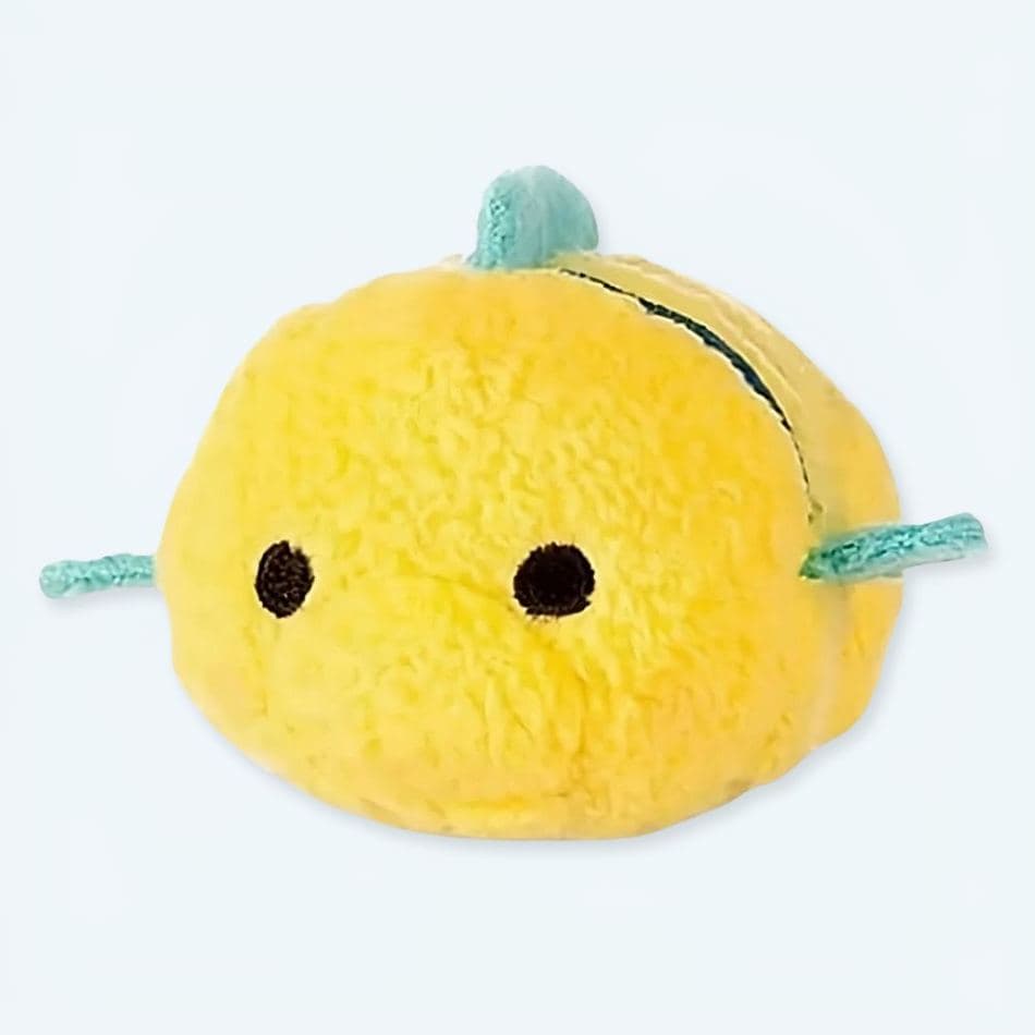 Tsum Tsum Plush - Flounder