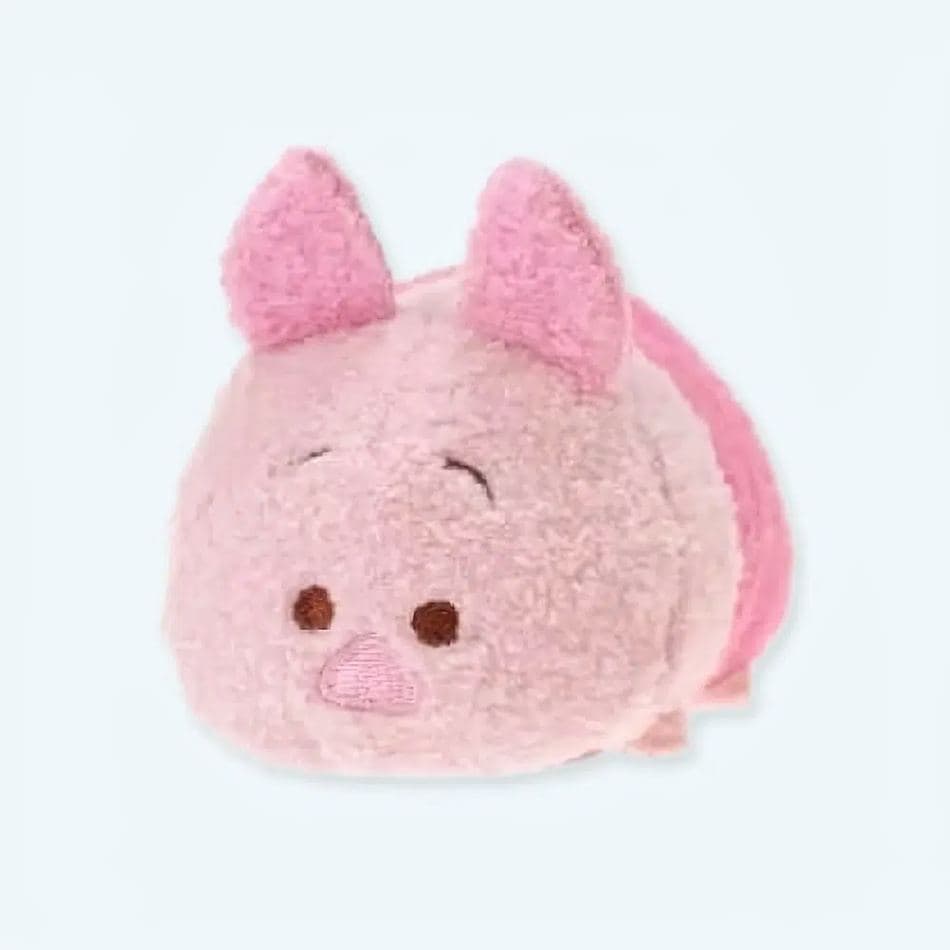 Piglet Tsum Tsum Plush