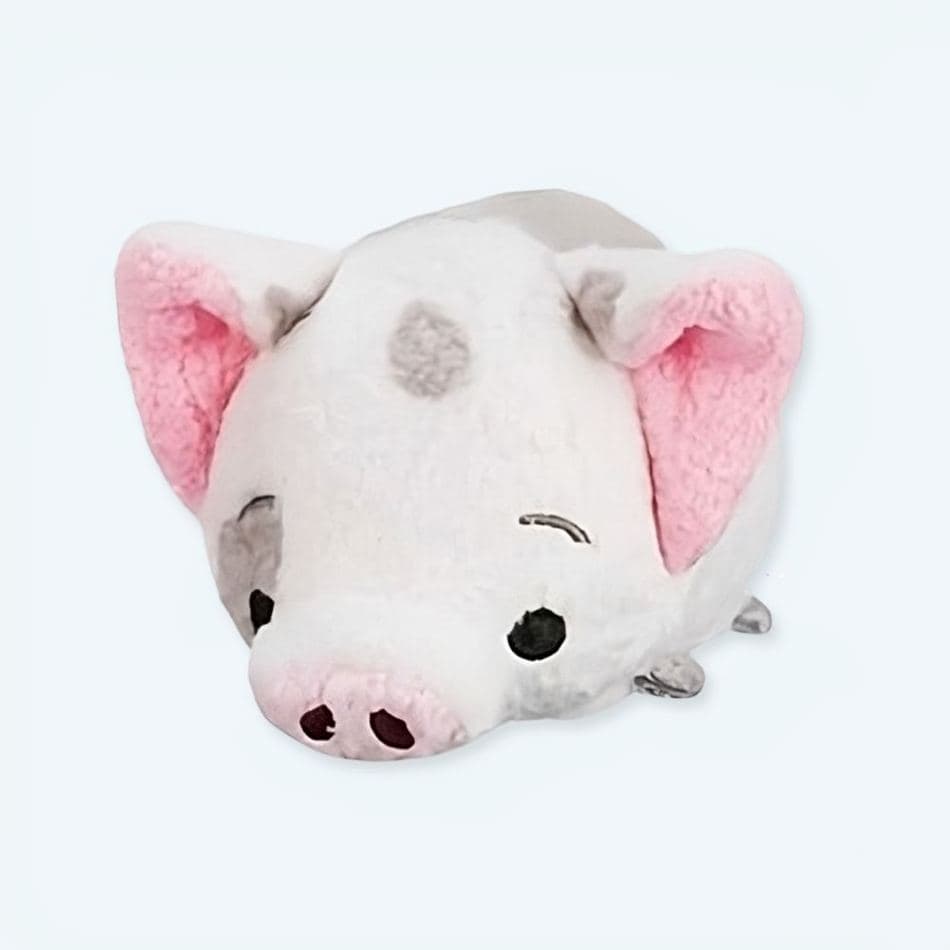 Pua Tsum Tsum Plush