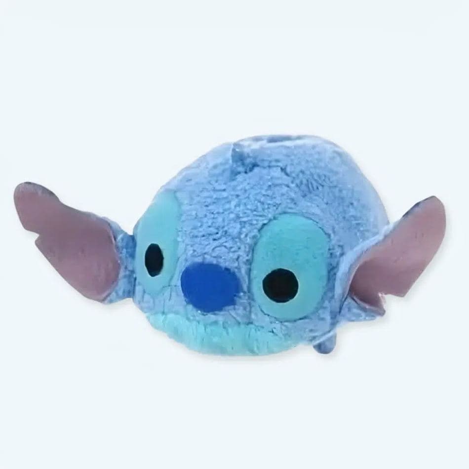 Stitch Tsum Tsum Plush