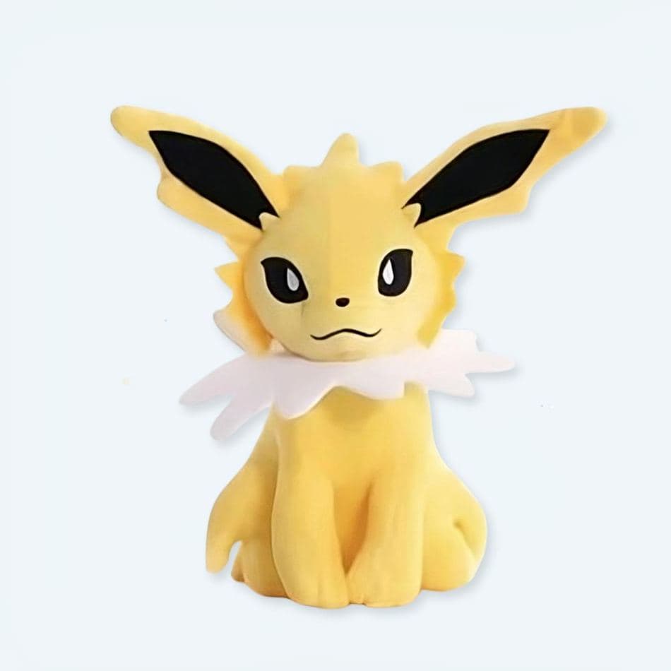 Vaporeon Plush